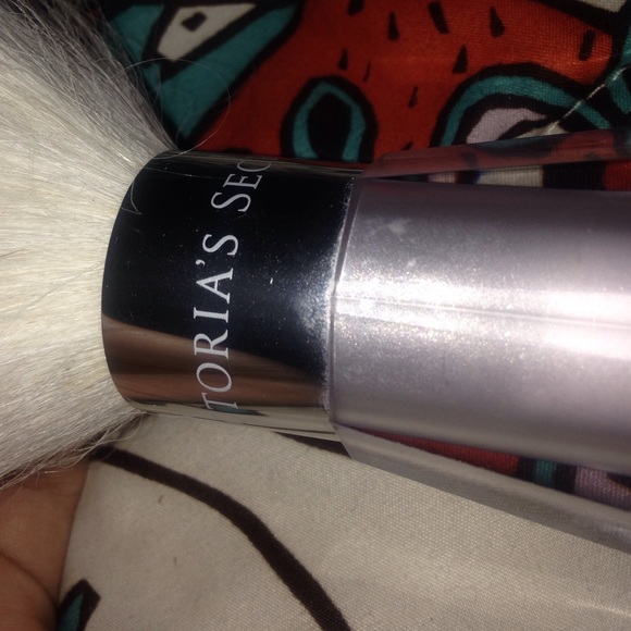 New ❤️❤️ - Picture 3 of 4