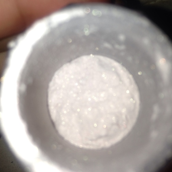 New ❤️❤️ - Picture 4 of 4