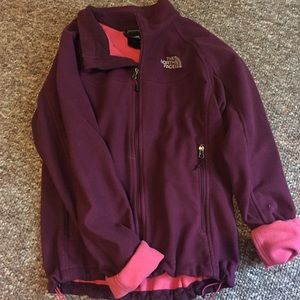 women's The NorthFace