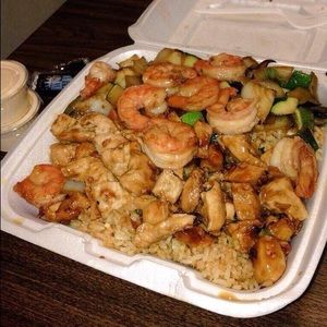 Meet your Posher, Janelle