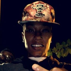 Meet your Posher, Miara