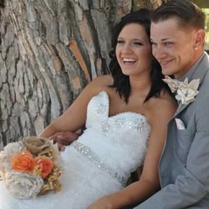 Meet your Posher, Carrie