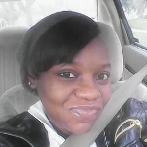 Meet your Posher, Tiara