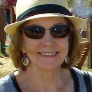 Meet your Posher, Jennie