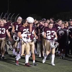 Meet your Posher, Carter