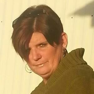 Meet your Posher, Wanda