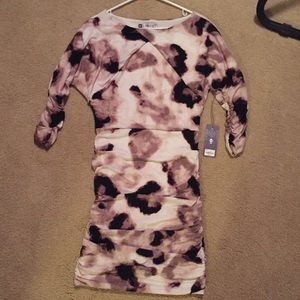 Jennifer Lopez dress