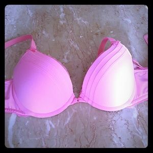 Aerie Bridget bra 32C