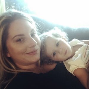 Meet your Posher, Cari