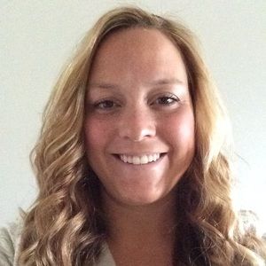 Meet your Posher, Kari