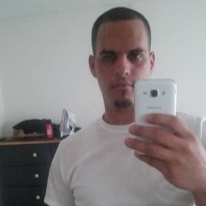 Meet your Posher, Jose