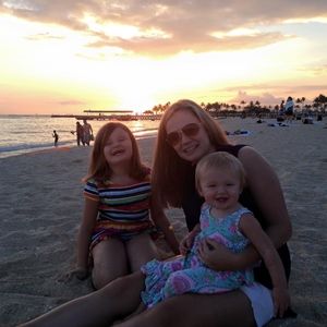 Meet your Posher, Cara