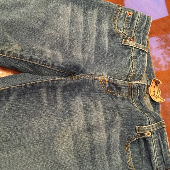 Seven Jeans size 29-Excellent!