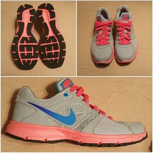 Womens Nikes