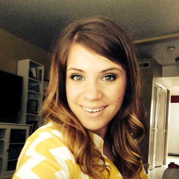 Meet your Posher, Dani - Picture 1 of 1