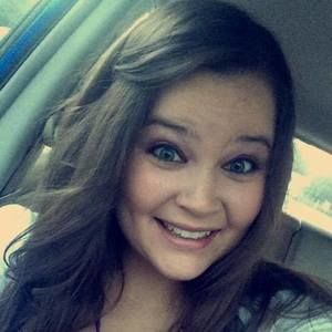 Meet your Posher, Bailey