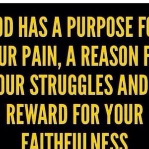 Meet your Posher, Evett