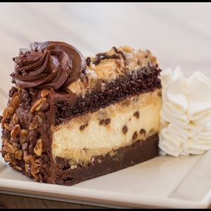 Meet your Posher, Riley