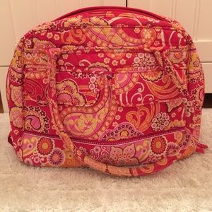 Vera Bradley Bag