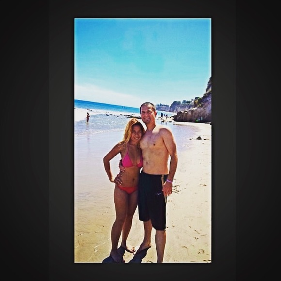 Meet your Posher, Lady - Picture 1 of 1