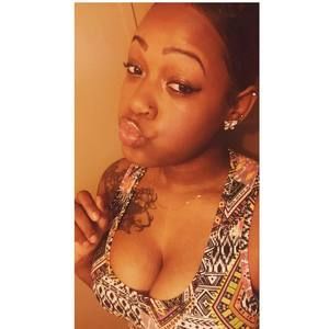 Meet your Posher, Carisma