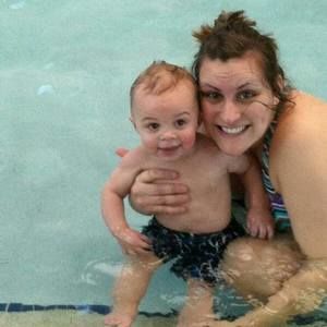 Meet your Posher, Valerie