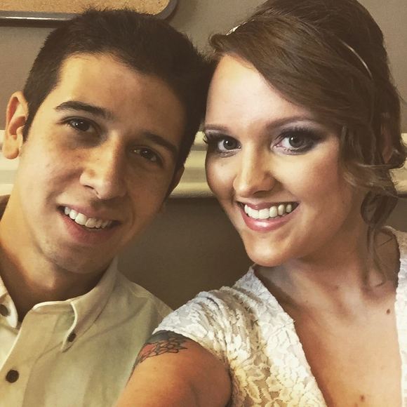 Meet your Posher, Meagan - Picture 1 of 1