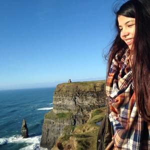 Meet your Posher, Analisa