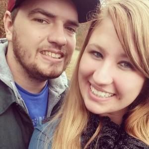 Meet your Posher, Chelsea