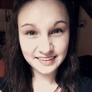 Meet your Posher, Eva