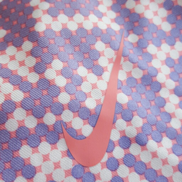 Small Tribal Nike Pro Long Sleeve shirt - Picture 2 of 4