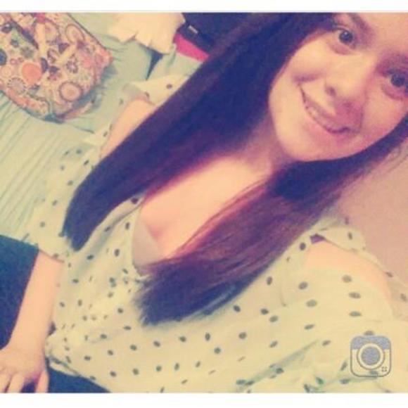 Meet your Posher, Keirstin - Picture 1 of 1