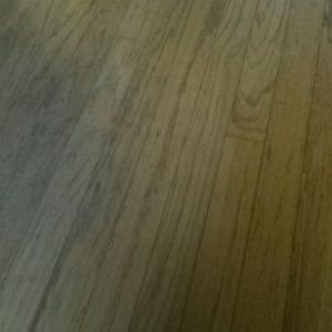 Meet your Posher, Summer