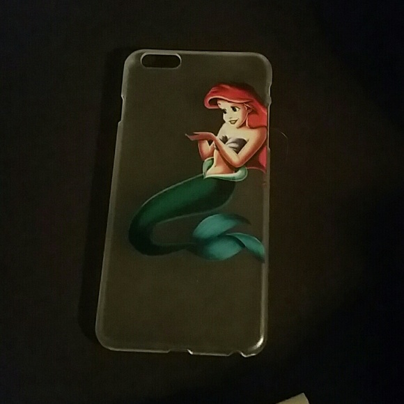 iphone 6+ case