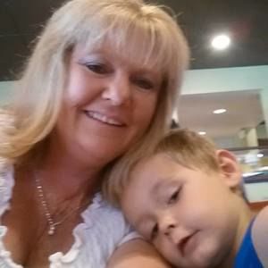 Meet your Posher, Colette