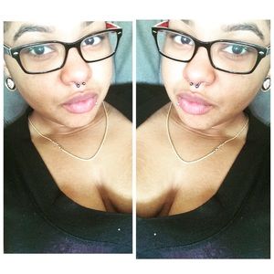 Meet your Posher, Jayde