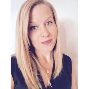 Meet your Posher, Annie