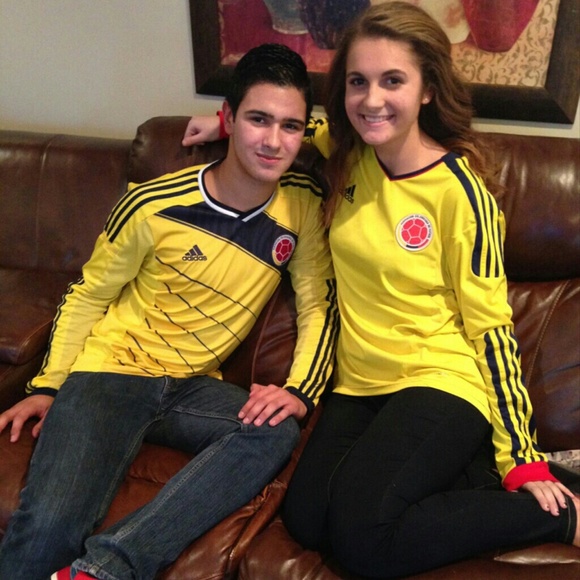 Meet your Posher, Brianna - Picture 1 of 1