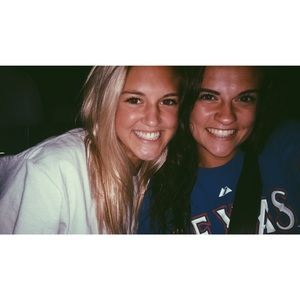 Meet your Posher, Addi