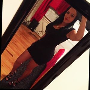 Meet your Posher, Melky