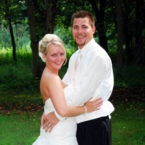 Meet your Posher, Kourtney