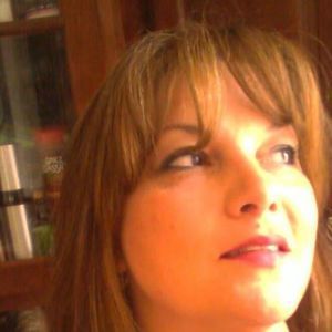 Meet your Posher, Rene