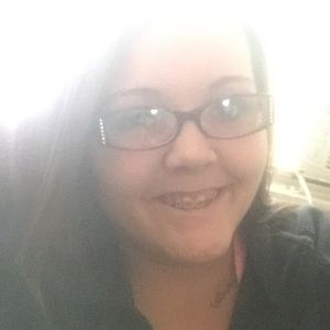 Meet your Posher, Brittney