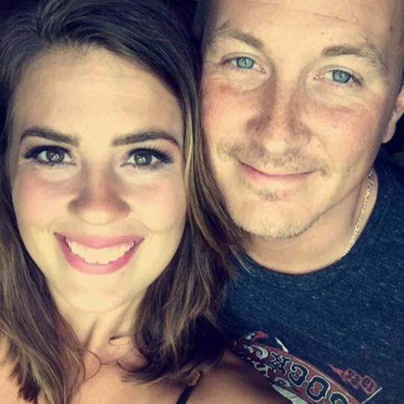 Meet your Posher, Natalee - Picture 1 of 1