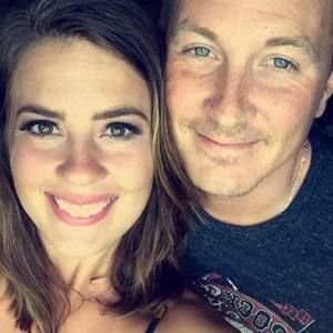 Meet your Posher, Natalee