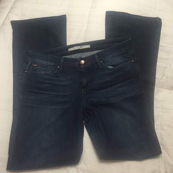 JOE'S "Provocateur" jeans