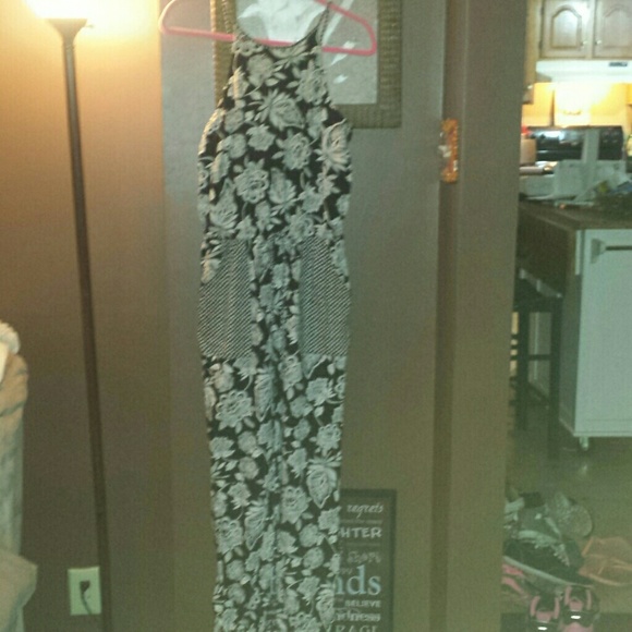 American Eagle jumpsuit