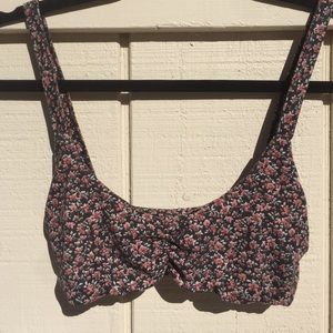 Bralette
