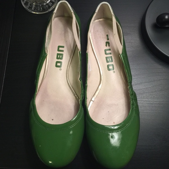 Flats