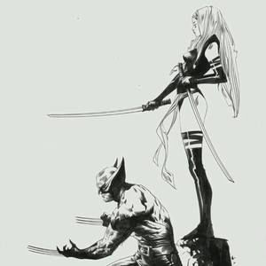 Meet your Posher, Amelia